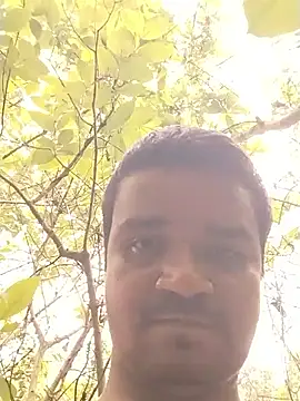 Brahmin munda online show from 17, 4, 2026