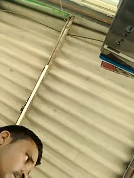 Brahmin munda online show from 27, 1, 2025