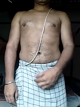 Brahmin munda online show from 10, 4, 2026