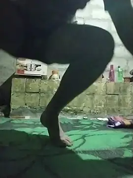 Brahmin munda online show from 28, 10, 2025