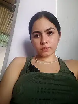 Snapshot of nana_1234 chatting on 6, 2, 2025 nana 1234 online show from 6, 2, 2025