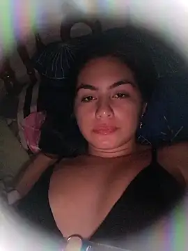 nana 1234 online show from 11, 10, 2025