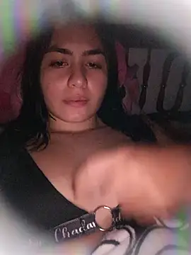 nana 1234 online show from 17, 10, 2025