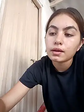 nana 1234 online show from 14, 11, 2025