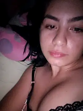 nana 1234 online show from 29, 11, 2025