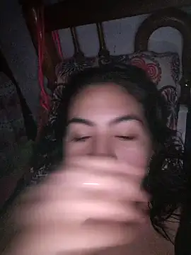 nana 1234 online show from 22, 11, 2025