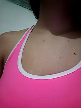 nana 1234 online show from 26, 10, 2025