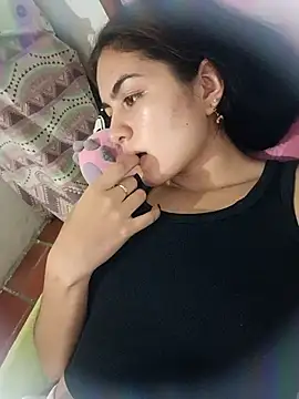 nana 1234 online show from 14, 10, 2025