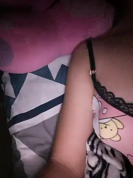 nana 1234 online show from 30, 10, 2025