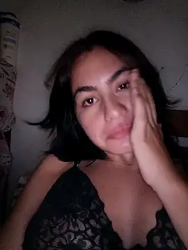 nana 1234 online show from 14, 11, 2025