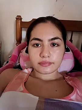 nana 1234 online show from 15, 10, 2025