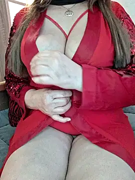 A-mal5 online show from 22, 3, 2026