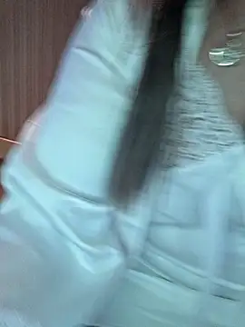 A-mal5 online show from 3, 4, 2026