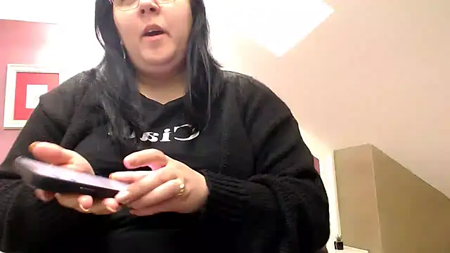 Wetandnaughtyxx online show from 4, 4, 2026