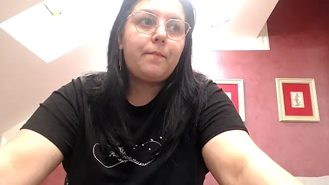 Snapshot of Wetandnaughtyxx chatting on 27, 4, 2026 Wetandnaughtyxx online show from 27, 4, 2026