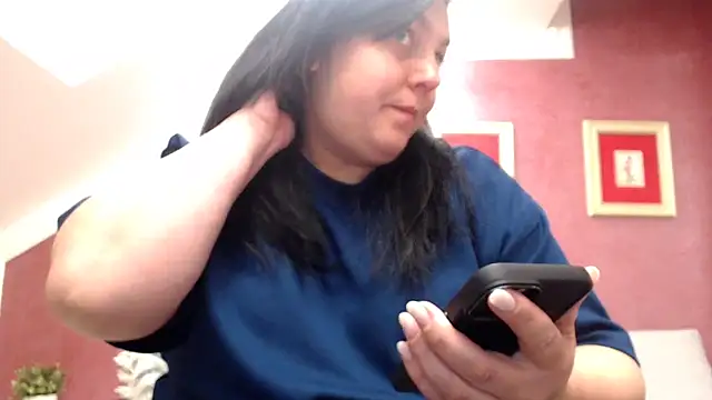 Snapshot of Wetandnaughtyxx chatting on 15, 5, 2026 Wetandnaughtyxx online show from 15, 5, 2026