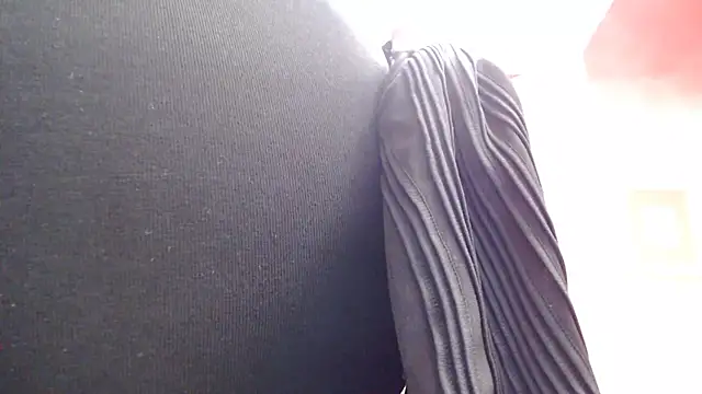 Wetandnaughtyxx online show from 9, 10, 2025