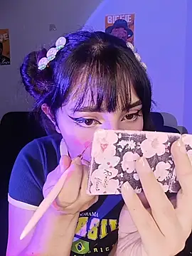 Hinako0Satorii  online show from 26, 2, 2026