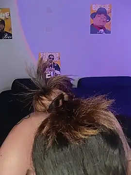 Hinako0Satorii  online show from 27, 2, 2026