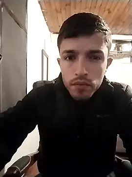 nickzeus98 online show from 24, 1, 2025