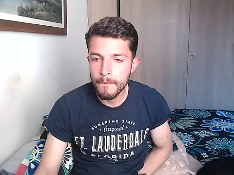 Snapshot of nickzeus98 chatting on 25, 4, 2026 nickzeus98 online show from 25, 4, 2026