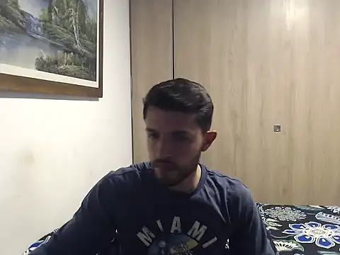 nickzeus98 online show from 23, 4, 2026