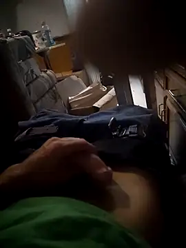 hotmesex online show from 19, 10, 2025