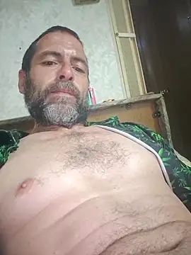 hotmesex online show from 13, 6, 2026
