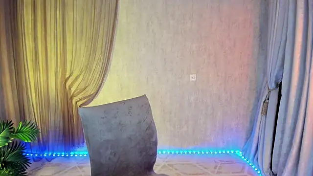 MonicaCheerful online show from 19, 11, 2025