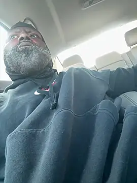 shavez5888 online show from 21, 2, 2026