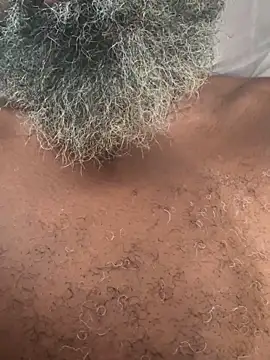 shavez5888 online show from 23, 10, 2025