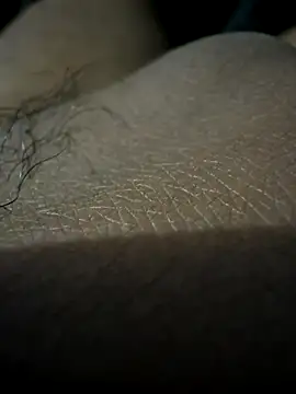 shavez5888 online show from 26, 10, 2025