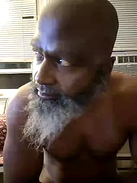 shavez5888 online show from 1, 2, 2025