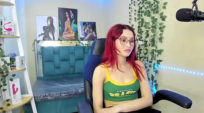naomy hot 777 online show from 21, 3, 2025