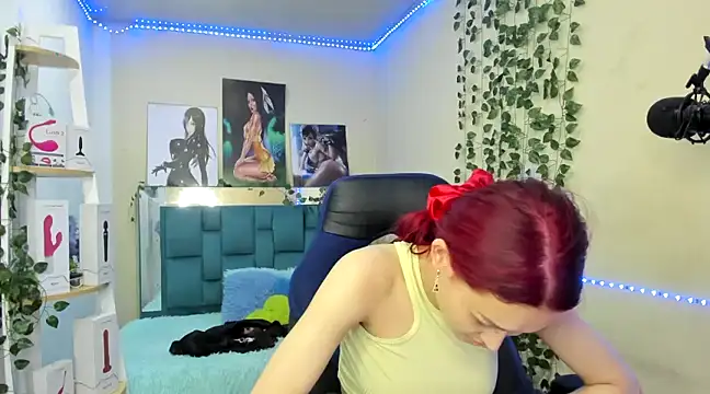 naomy hot 777 online show from 16, 2, 2025