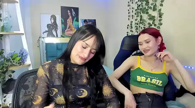 naomy hot 777 online show from 12, 2, 2025