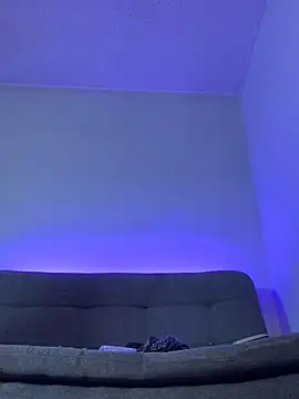 stuart breeee online show from 21, 3, 2025