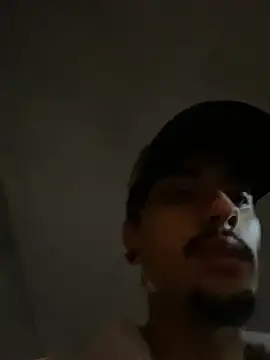stuart breeee online show from 9, 2, 2025
