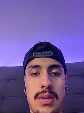 stuart breeee online show from 19, 3, 2025