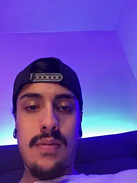 stuart breeee online show from 20, 3, 2025