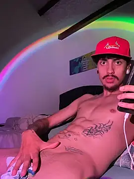 stuart breeee online show from 3, 2, 2025