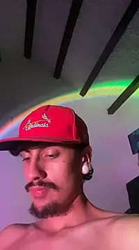 stuart breeee online show from 3, 2, 2025