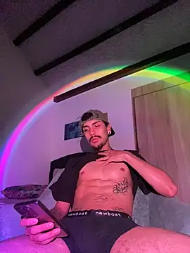 stuart breeee online show from 13, 2, 2025