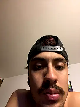 stuart breeee online show from 12, 10, 2025