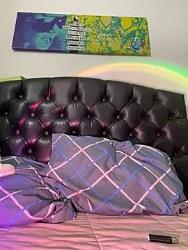 stuart breeee online show from 9, 3, 2025