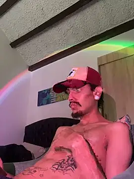 stuart breeee online show from 3, 2, 2025