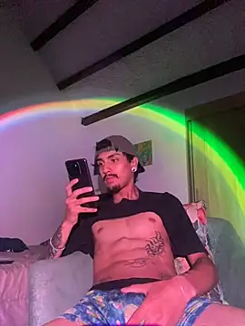 stuart breeee online show from 12, 2, 2025