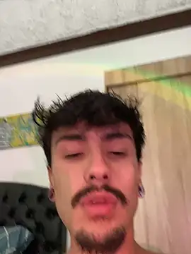 stuart breeee online show from 9, 2, 2025
