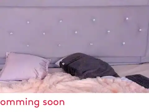 Snapshot of Kei_Oliver chatting on 4, 2, 2025 Kei Oliver online show from 4, 2, 2025
