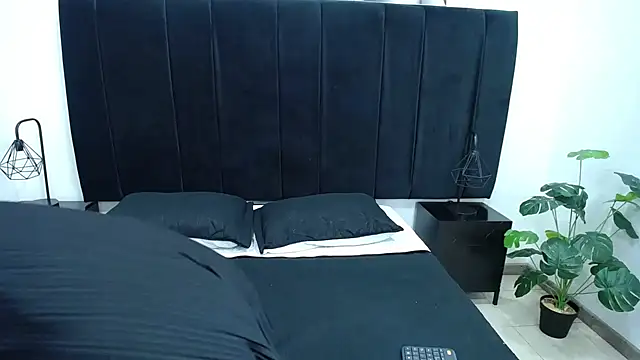 CamiilaReyes online show from 13, 1, 2026